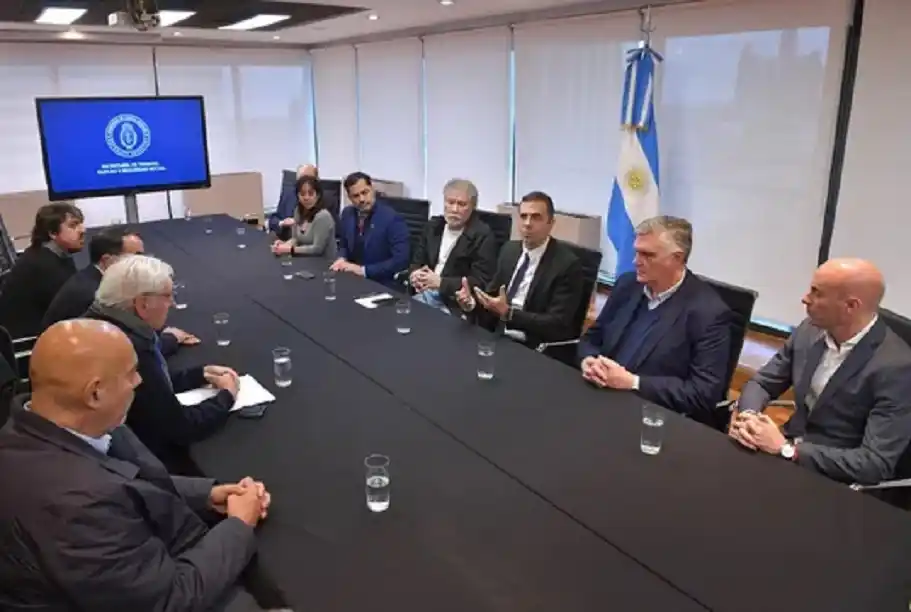 Luego de siete años de conflicto se llegó a un acuerdo entre el gremio Atilra y SanCor