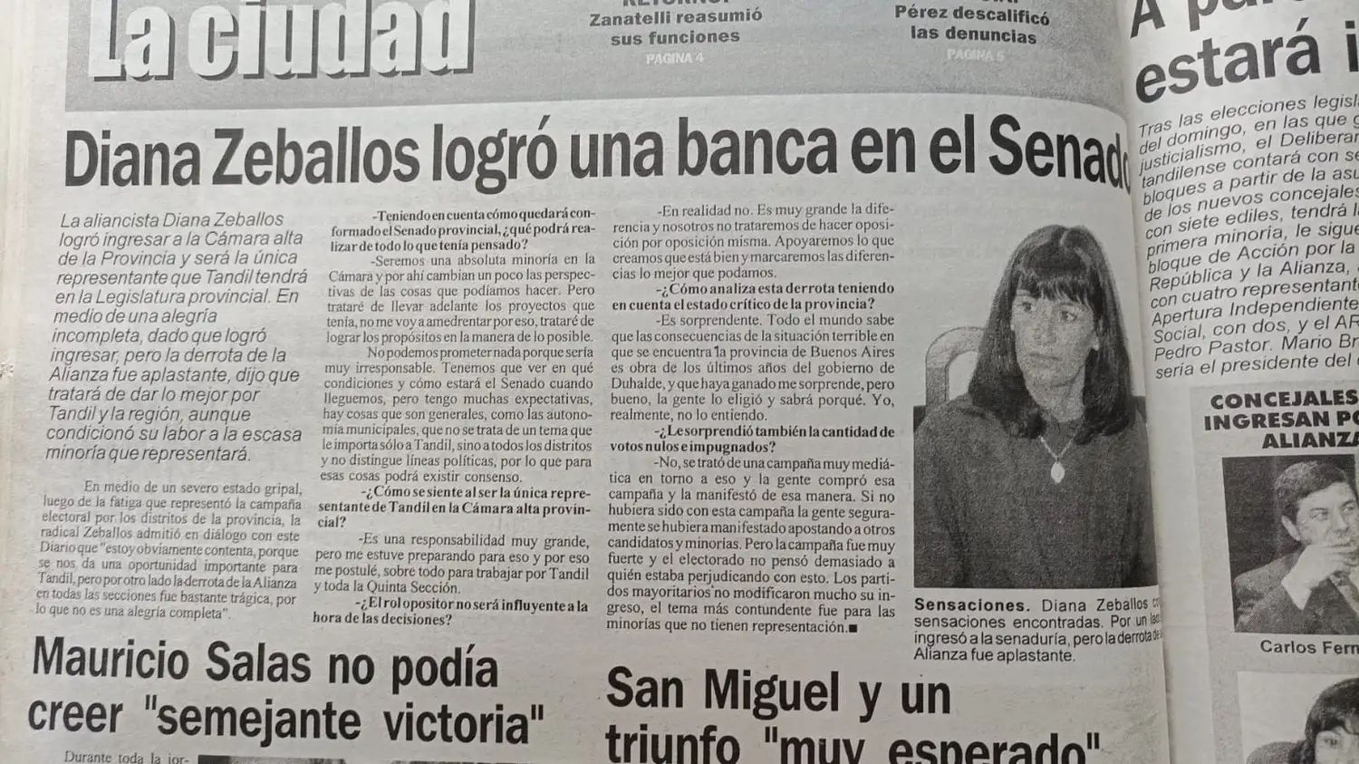 16 de octubre
