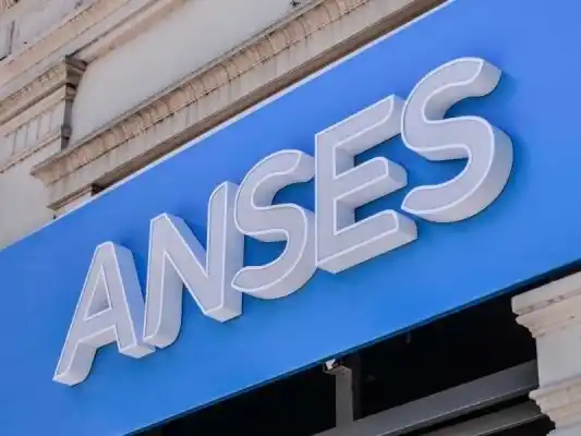 Créditos Anses 2026: quiénes podrían acceder a préstamos de hasta $ 1,5 millones