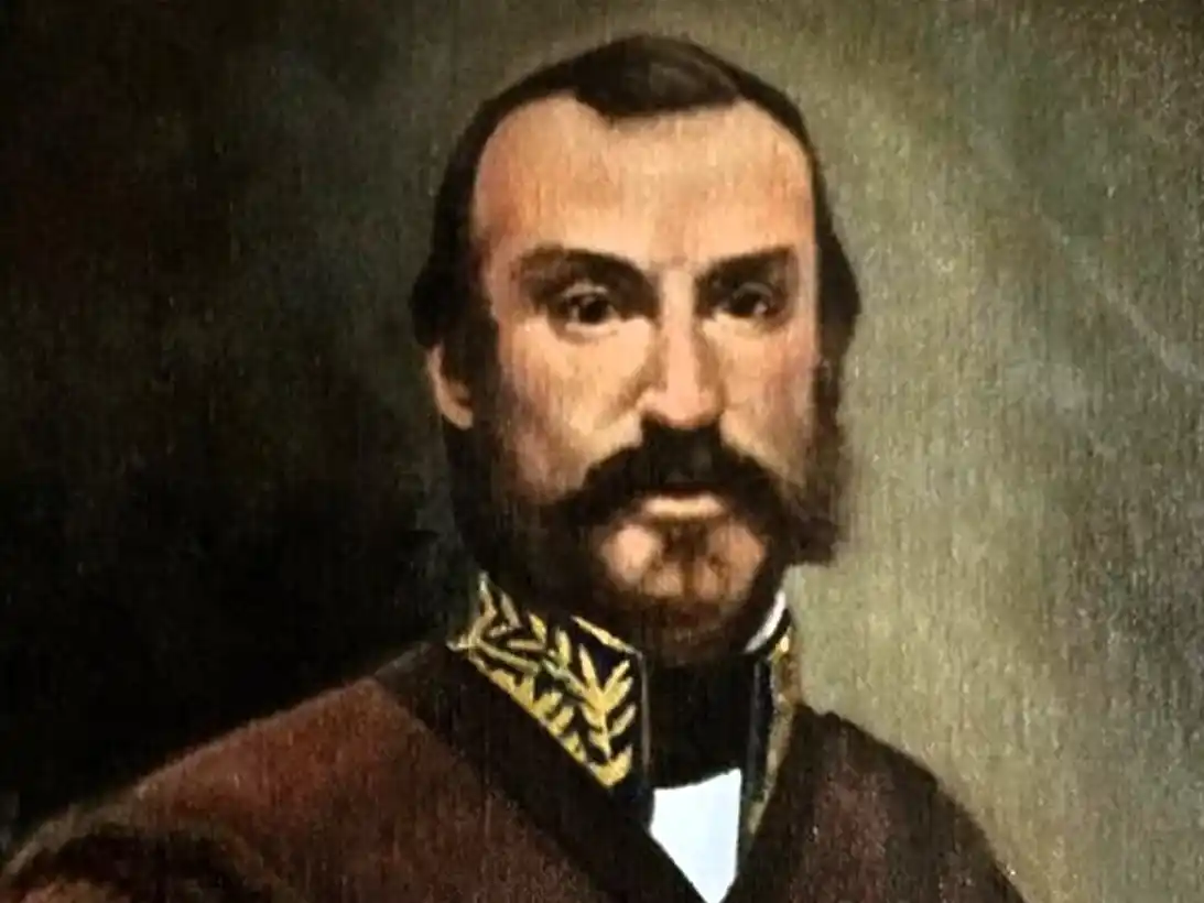 López Jordán