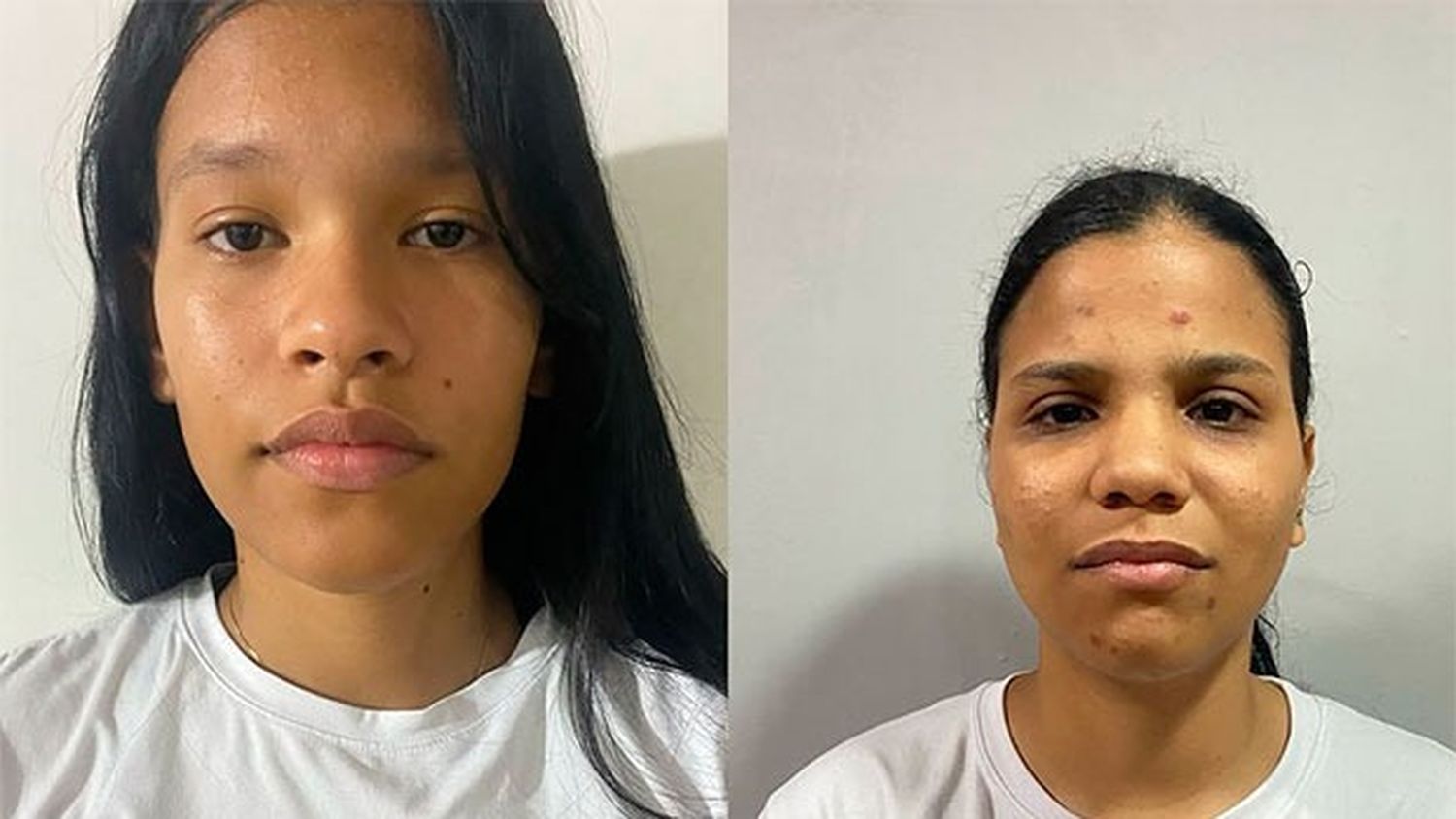 Pasan a juicio las jóvenes que asesinaron a su abuela fingiendo un robo