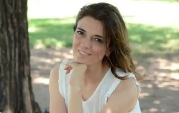 Dolor por la muerte de una reconocida actriz