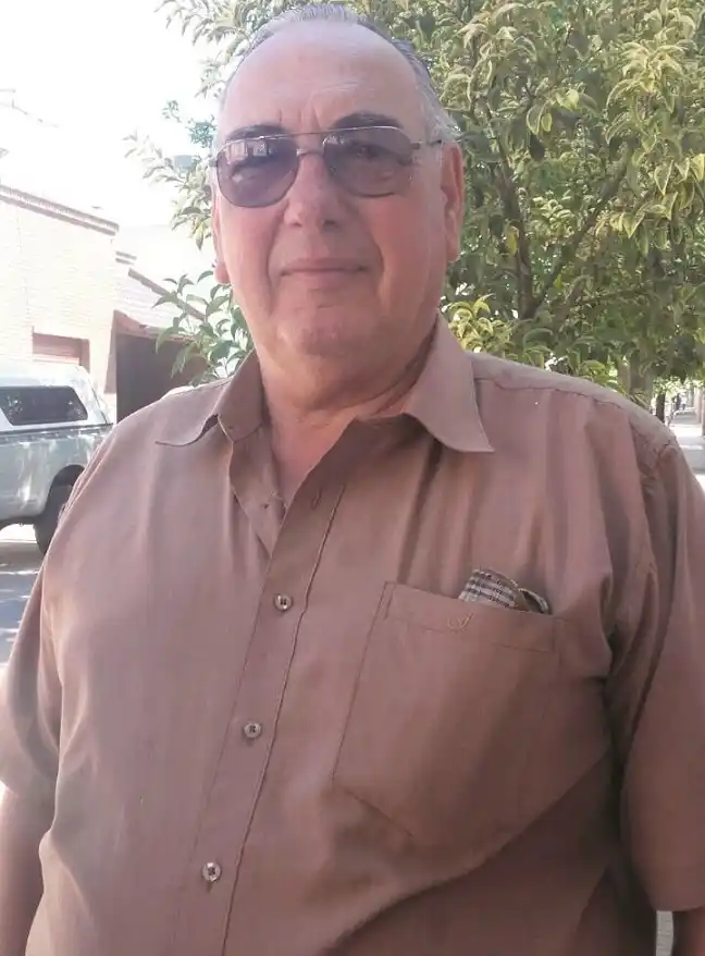 “Si siguen cerrando tambos va a faltar leche en el país”