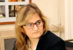 Condino cruzó a Méndez, tildó de agresiva la campaña y dijo que "esconden a Cristina"