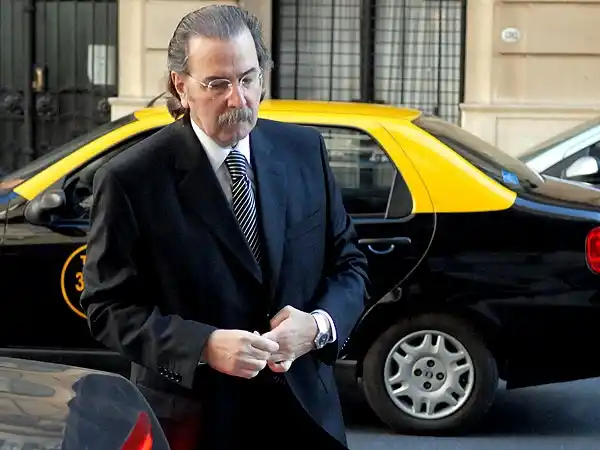 Inconstitucionalidad de la Reforma Judicial: El Gobierno denunciará presuntas amenazas al Juez Maqueda 