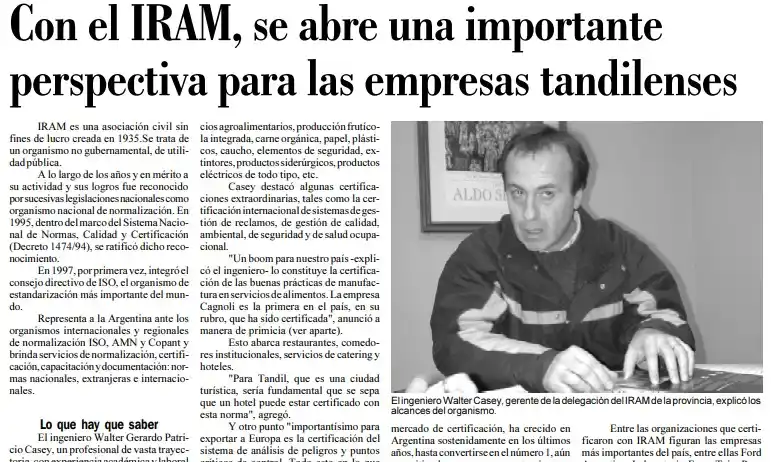 7 de junio