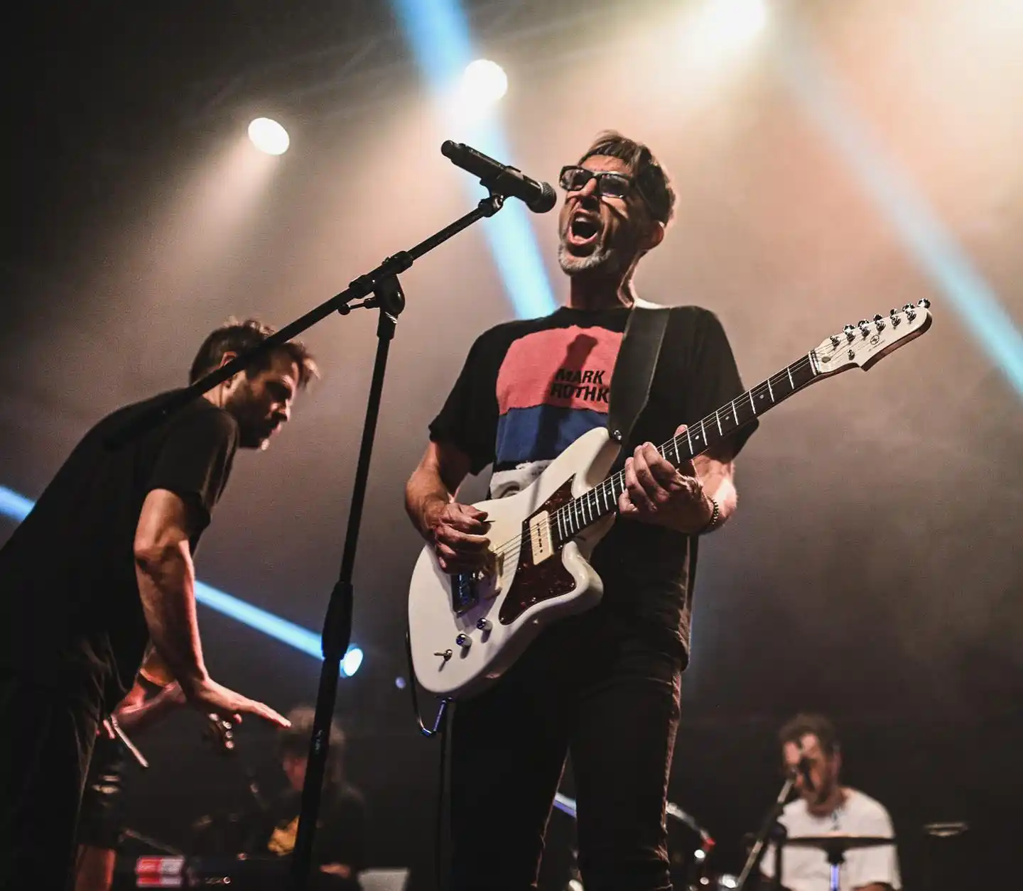 Múltiples actividades durante la segunda semana de febrero en el Parador ReCreo de Chascomús