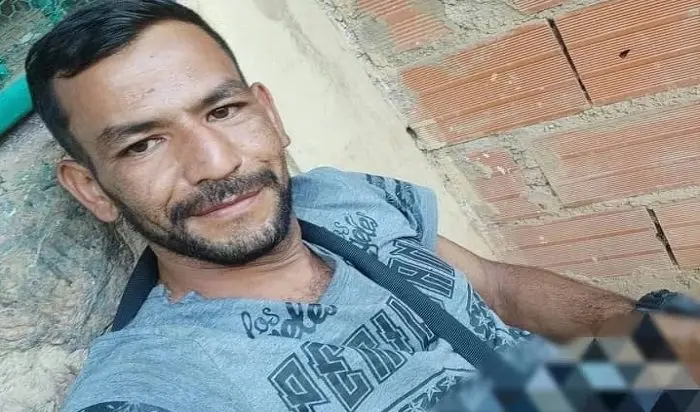 ¡INVOLUCRADO EN ATAQUE A SUPERMERCADO! Muere tras enfrentamiento en Cagua El Noni