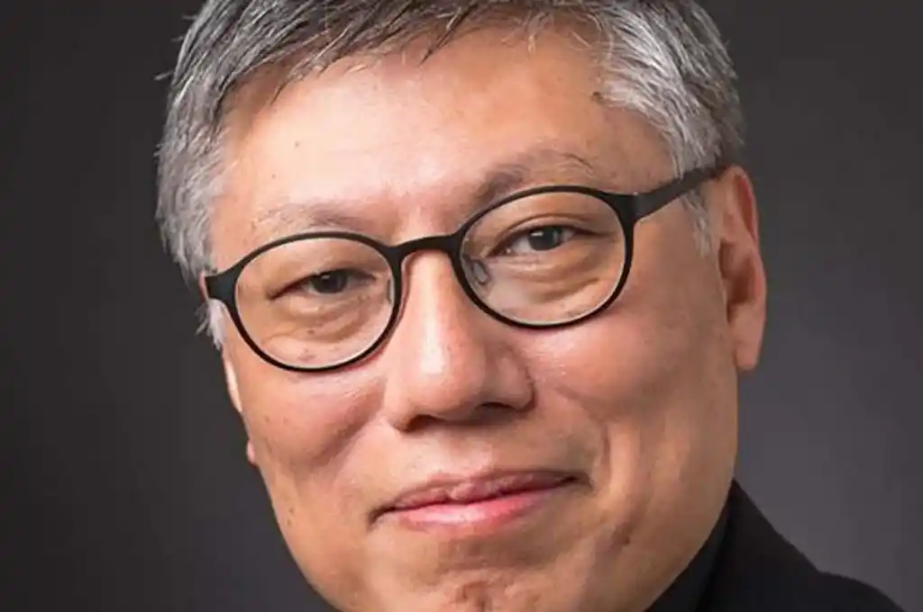 En un guiño a Beijing, Francisco nombró un obispo para Hong Kong