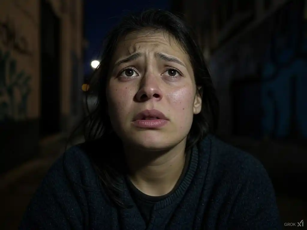 Corrupción, falta de ética y moral básicas, algunos de los conceptos a arreglar.