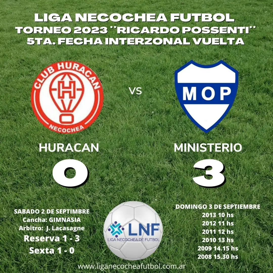 resultados - 5