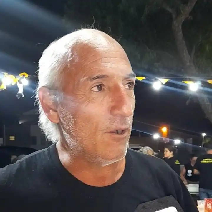 El Club Ferroviario consolida su crecimiento institucional con el impulso del carnaval y nuevos proyectos a futuro