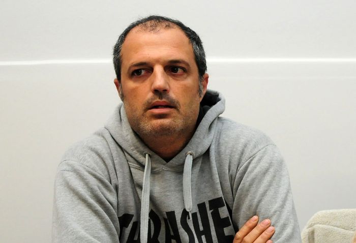 El área de Medioambiente de Tandil quedó sin director tras la renuncia de Héctor Creparula