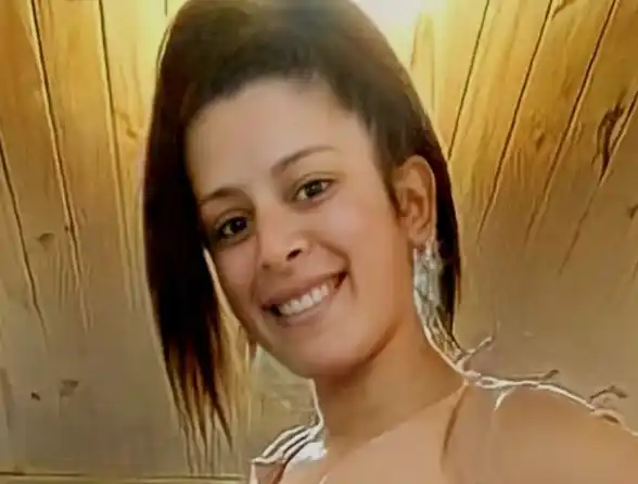 Tomó un remis y nunca volvió: Buscan a Eliana Pacheco en La Plata