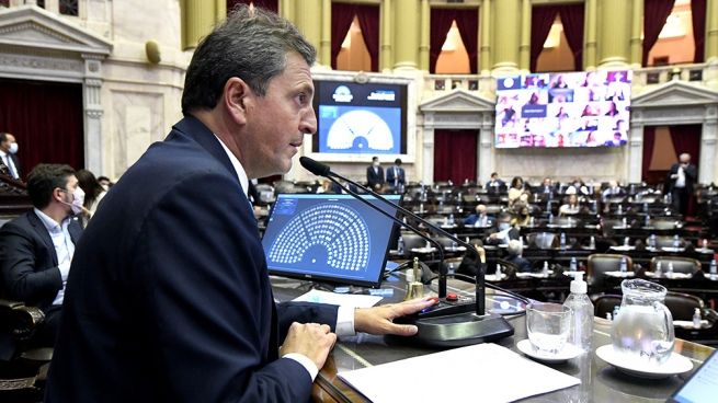Impuesto a las ganancias: Unos 180 mil bonaerenses dejarán de pagar el tributo