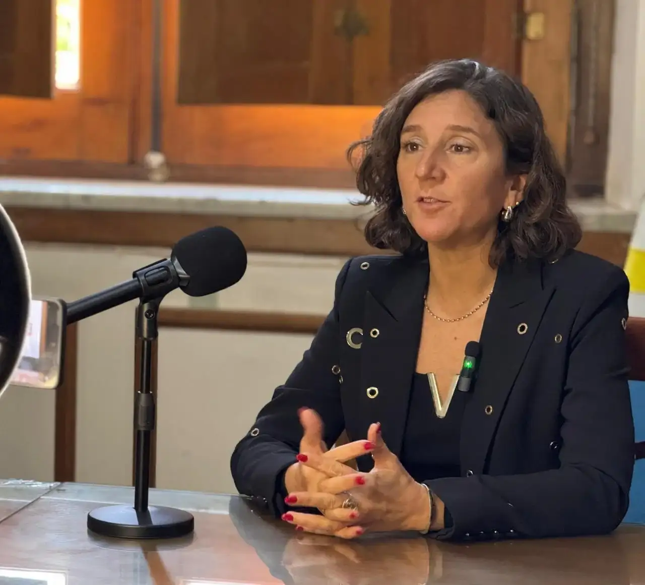 Di Gregorio