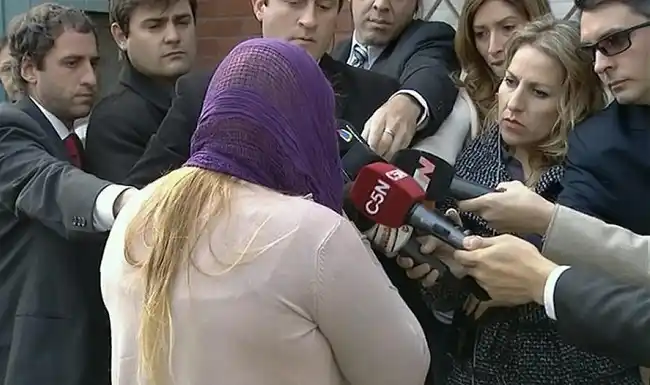Doce chicas denunciaron que fueron abusadas en el boliche de Balvanera