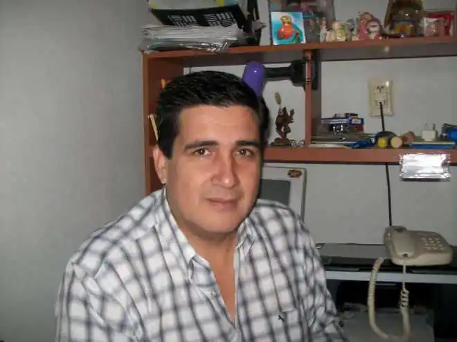 Emergencia agropecuaria: preocupa a la FAA el destino de fondos que recibió Formosa