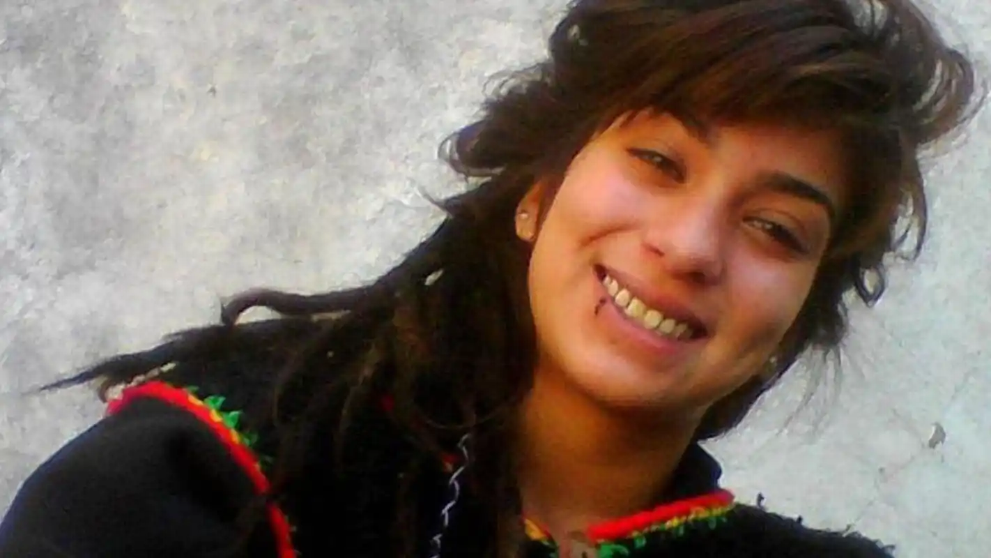 El caso de Lucía Pérez lleva 10 años de investigación y seis juicios desarrollados.