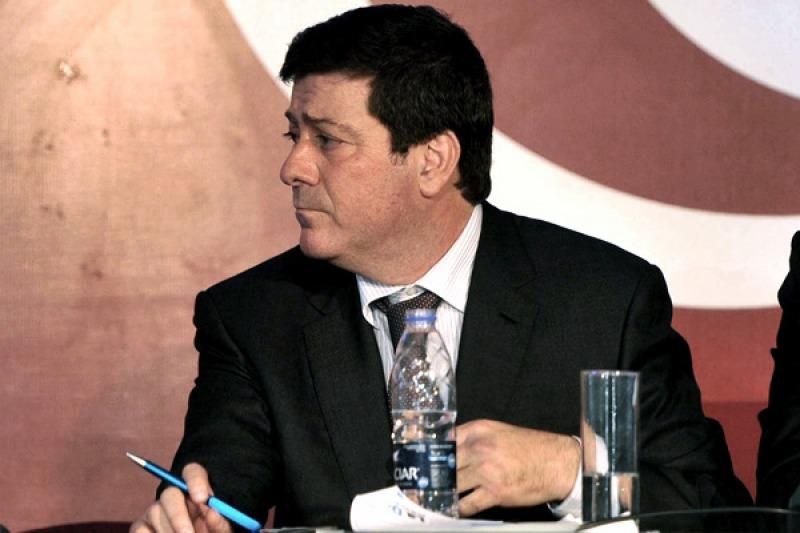 En sintonía con Cristina, Mariotto presentó proyectos de Reforma Judicial en la provincia