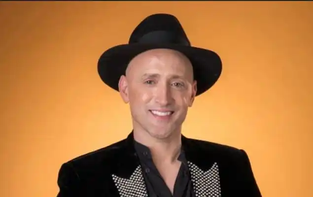 El actor brasileño Paulo Gustavo muere de COVID