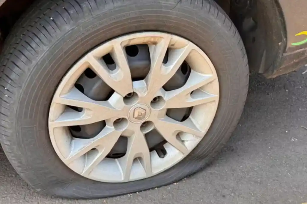 mato al amante de su mujer 3