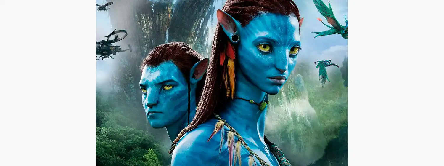 James Cameron aseguró tener casi totalmente rodadas Avatar 2 y 3