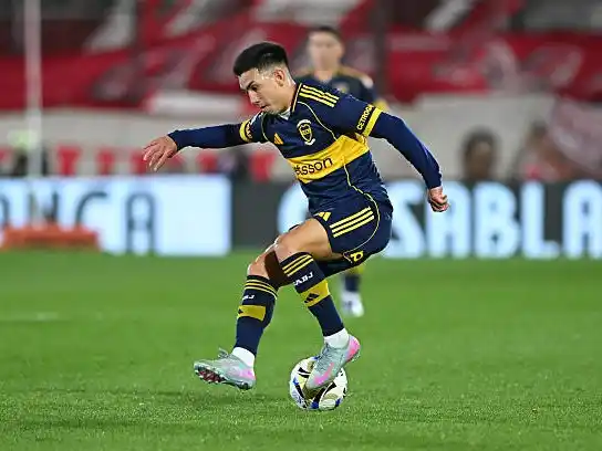 Boca quiere volver a la victoria frente a Defensa
