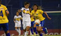 El fútbol como herramienta ante la desigualdad