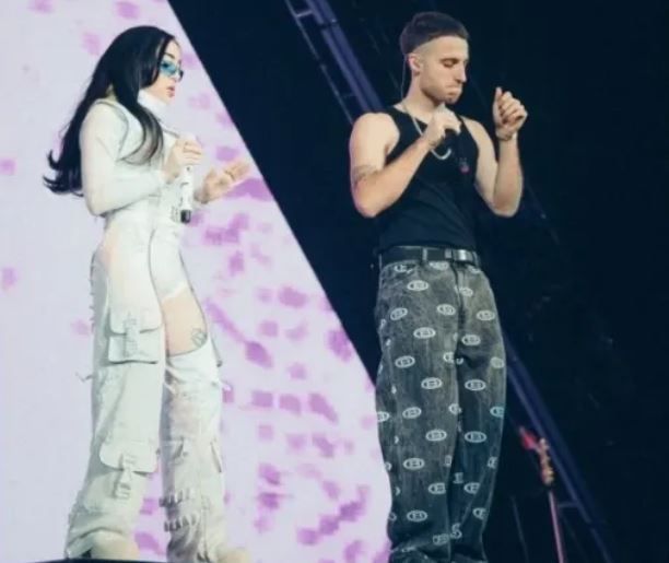 nicki - 4