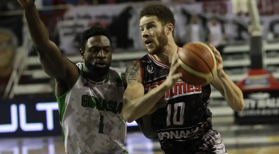 Quilmes, para retomar la senda triunfal ante un rival urgido