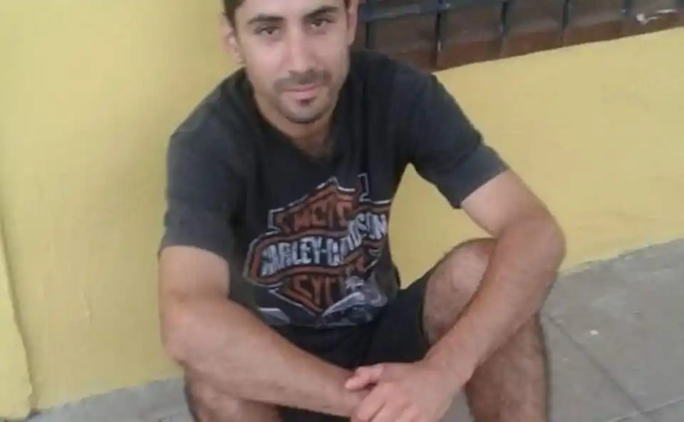 Desde FV de Pilar descartaron que el empleado internado tenga hantavirus