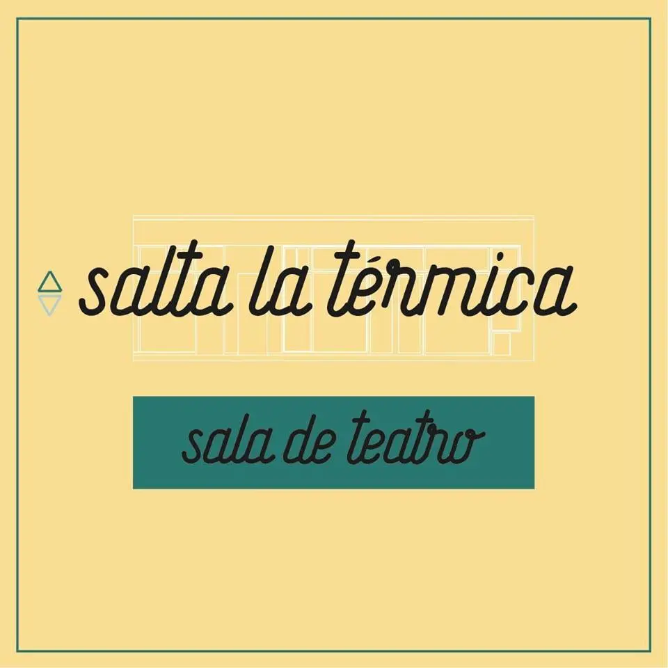 Teatro: “Que los cumplas”