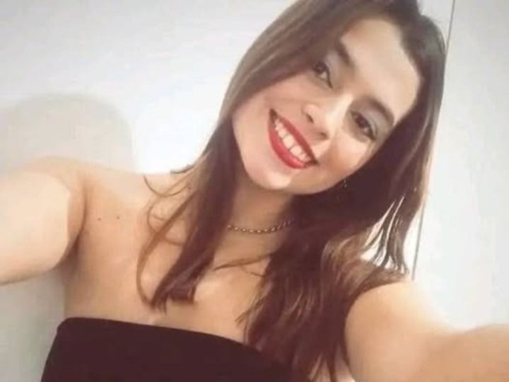 La autopsia confirmó que Daiana fue asesinada de un golpe en la cabeza