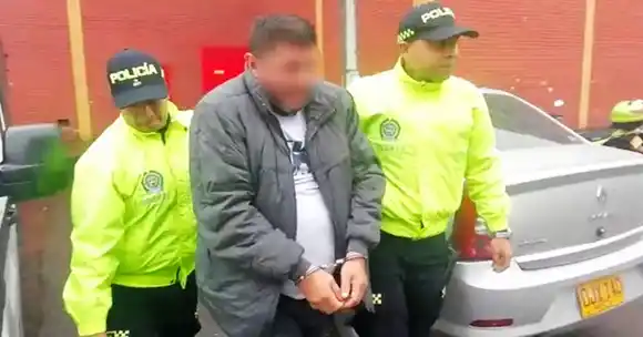 Cayó estafador que «vendía» casas en remate