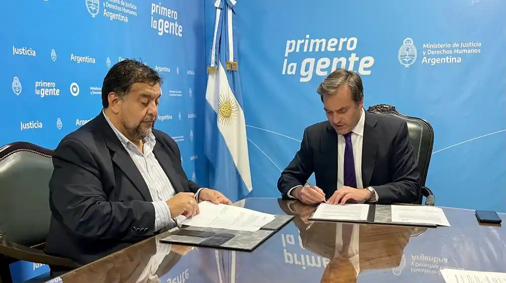 Formosa presente en la Segunda Conferencia Cumbre de Asuntos Cibernéticos