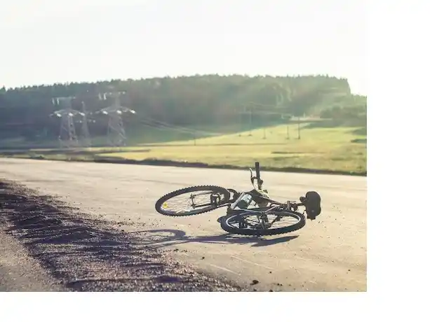 El mundo en clave de poesía