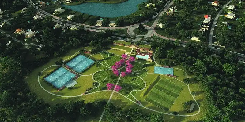 “Las partes no pueden pagar el error judicial” dicen los abogados