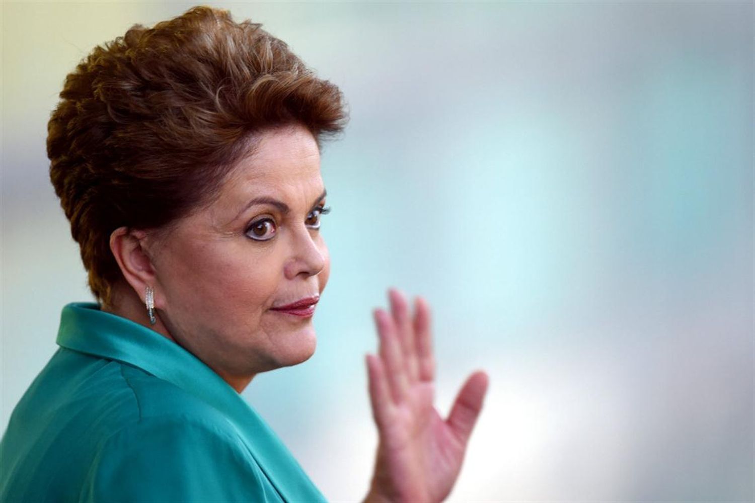 Nuevo revés para Dilma Rousseff