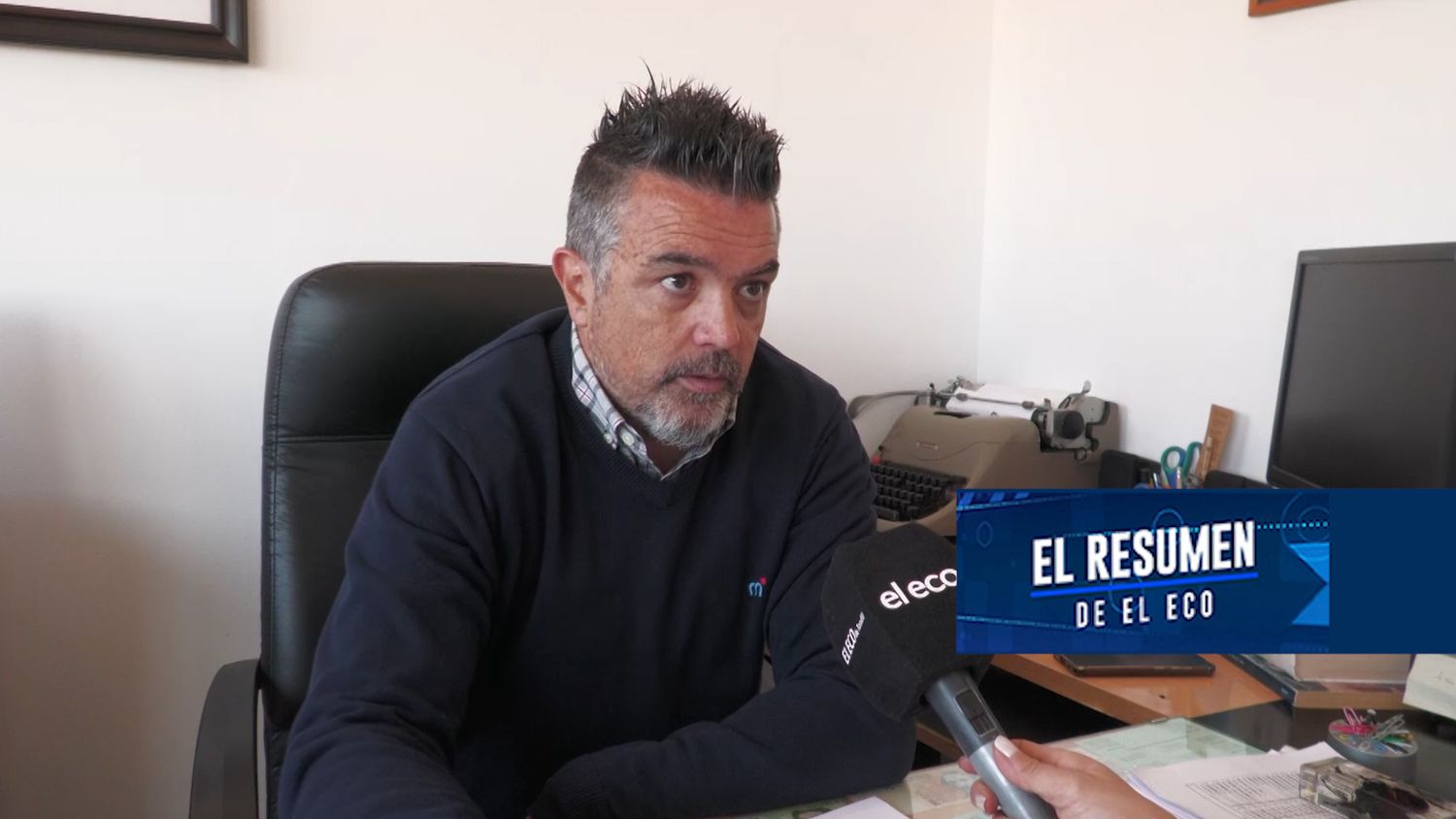 Los empleados de comercios lograron suba salarial del 47% hasta fin de año