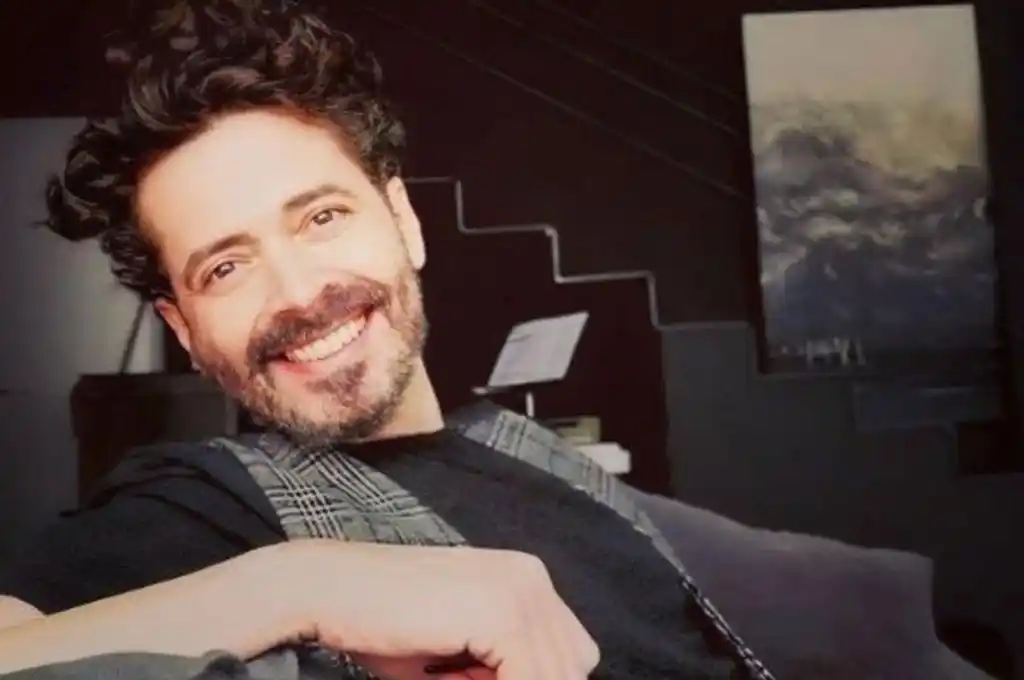 Francesc Picas