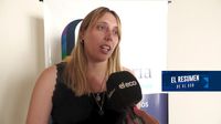 Las demandas que más llegan a la delegación de la Defensoría bonaerense