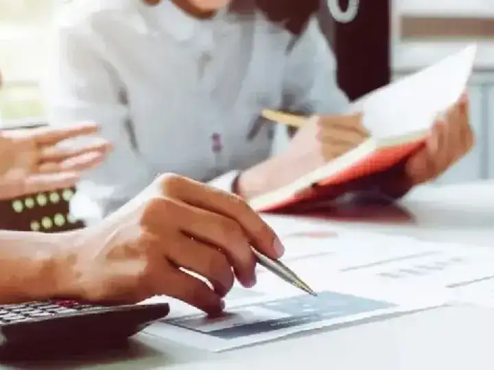 Explicaron el funcionamiento del fondo para cubrir pagos de despidos