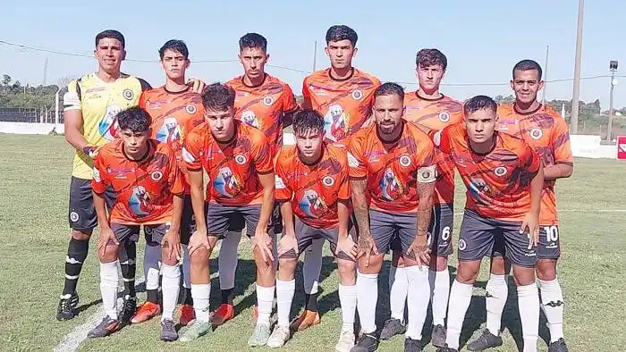 Sábado y domingo se definen las  clasificaciones a octavos de final