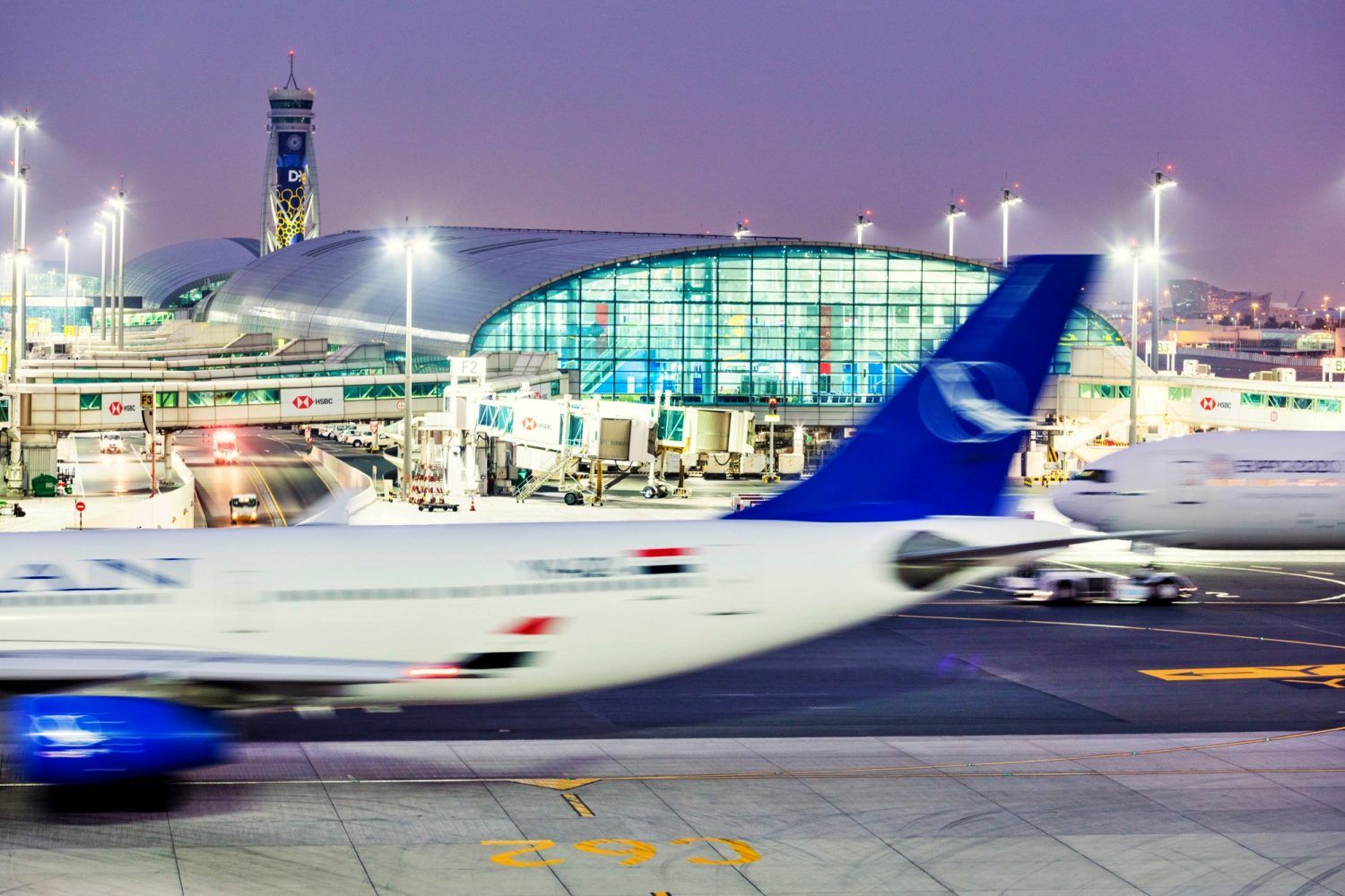 Inteligencia artificial y la aviación: 10 áreas que podrán verse alteradas por nuevas herramientas