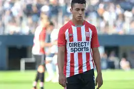 Oferta por “Titi” Rodríguez