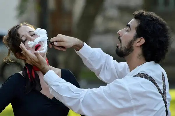Dictarán el primer Posgrado de Teatro en la Uader 