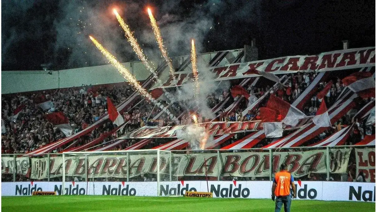 union