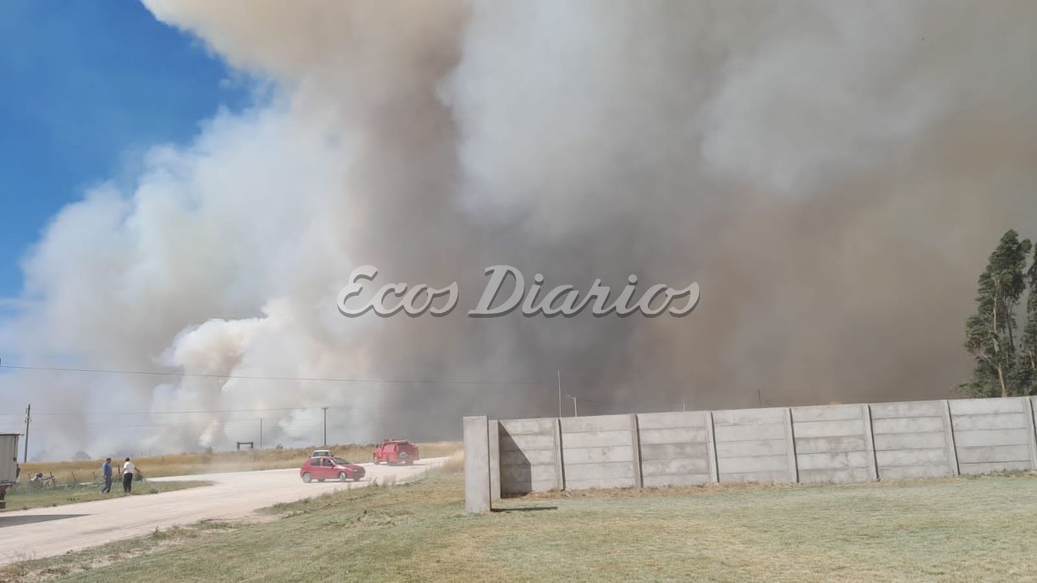 incendio 2