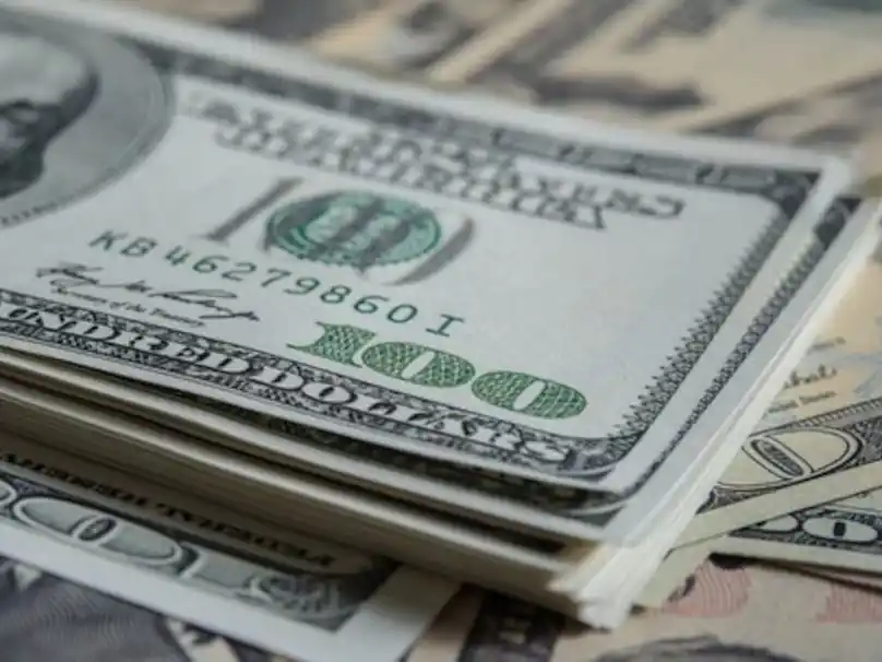 Nuevo acuerdo con el FMI: el desembolso en 2025 será de USD 15.000 millones